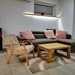 Pr'fik * Kranj