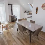 Pr'fik