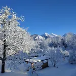 Pr'fik * Kranj