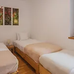 Apartment Pr'fik Kranj