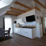 Pr'fik * Kranj