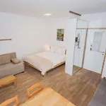 Apartman Pr'fik