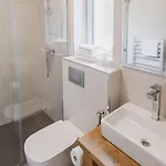 Pr'fik *