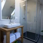 Pr'fik Kranj