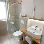 Pr'fik * Kranj