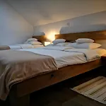Apartman Pr'fik