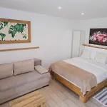 Pr'fik Apartman Kranj