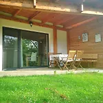Apartman Pr'fik