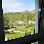 Pr'fik