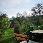 Apartment Pr'fik Kranj