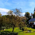Pr'fik * Kranj