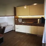 Apartman Pr'fik