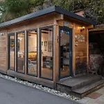 Apartment Pr'fik Kranj