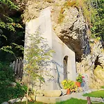 Apartment Pr'fik Kranj