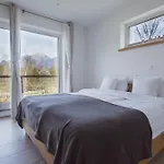 Apartment Pr'fik *