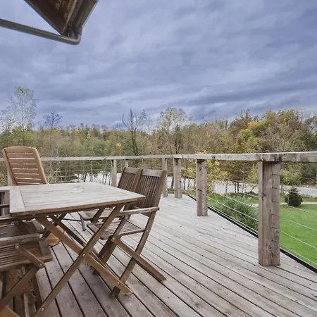 프리픽 아파트먼트 아파트 크란