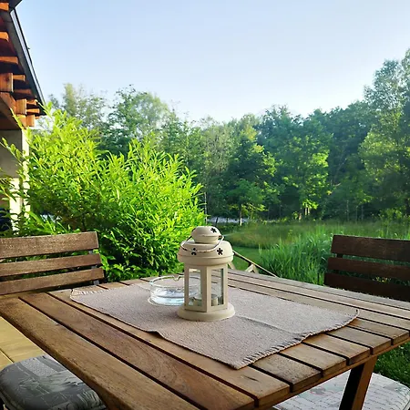 Apartman Pr'fik Kranj