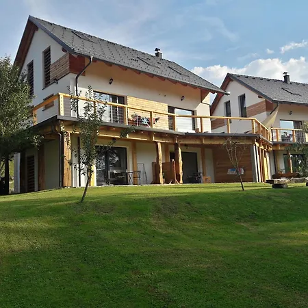Pr'fik Kranj