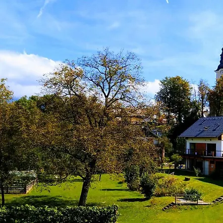 Pr'fik * Kranj