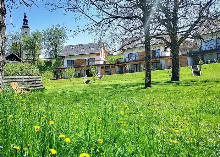 Pr'fik Appartamento *