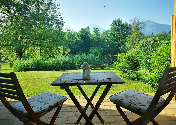 برفيك شقة كراني